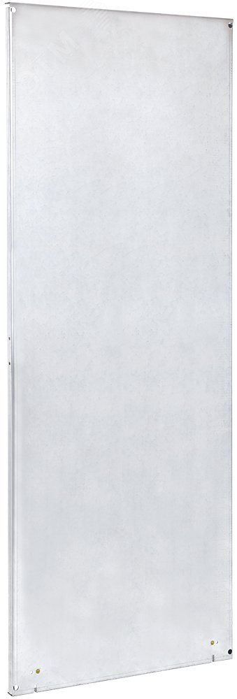 Панель монтажная 2000х800 FORMAT YKM40D-FO-MP-200-080