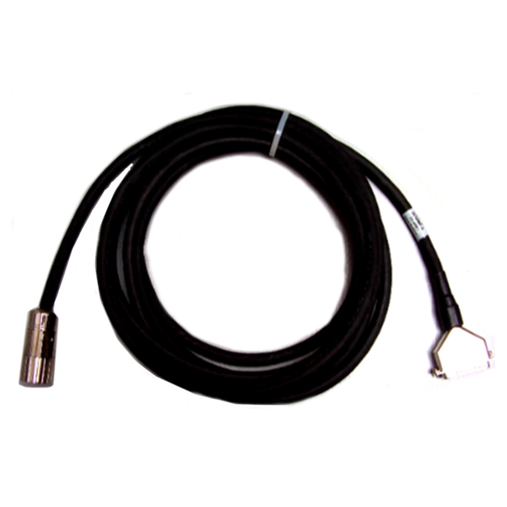 sic3100124 - Управляющий кабель 5м для e1-p63c/p123