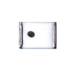 MA4P7452F-1072T - PIN-диод с низким уровнем искажений и малым обратным током