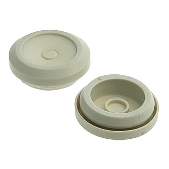 ZTSS M20W - Кабельный ввод ZTM-ELECTRO ZTSS M20W, EPDM