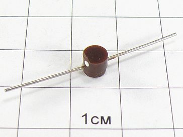 Диод КД410БМ