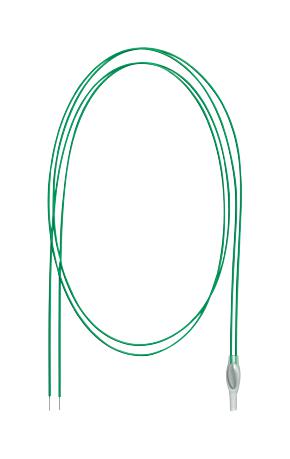 B59100M1180A070 - PTC-термистор (позистоp) 100Ом двухпроводной россыпь