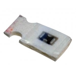 NFM21PC105B1A3D - EMI фильтр емкостной 1uF ±20% 16VDC 4A Flat Style SMD 0805 T/R