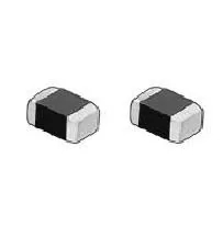 NCP15XW153J03RC