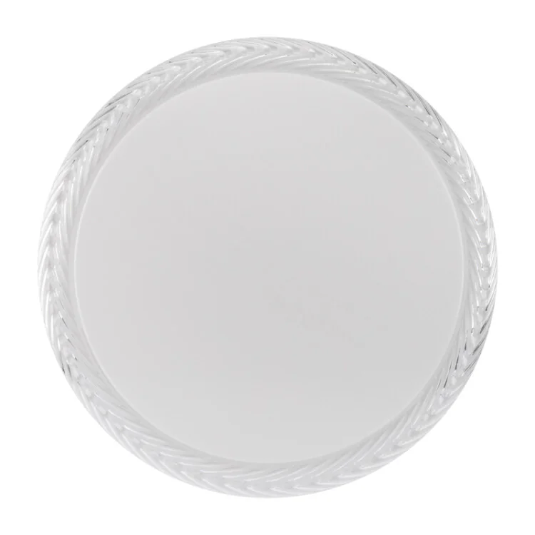 Светильник настенно-потолочный Frame LED 90 Вт 2700-6500 К, управление с пульта и выключателя, диммирование, встроенный ночник Extra 650-1013