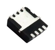 SIS110DN-T1-GE3 - Транзистор полевой MOSFET N-канальный 100В 14.2A