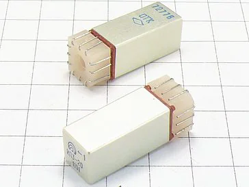 Микромодуль ИП3-20 "5"
