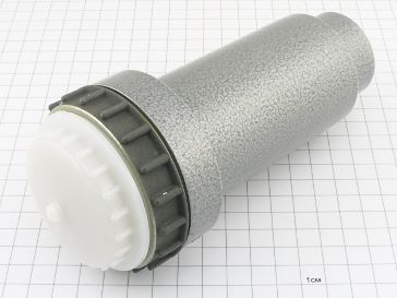 Розетка РРМ47-102-2Г6А9-В "5"