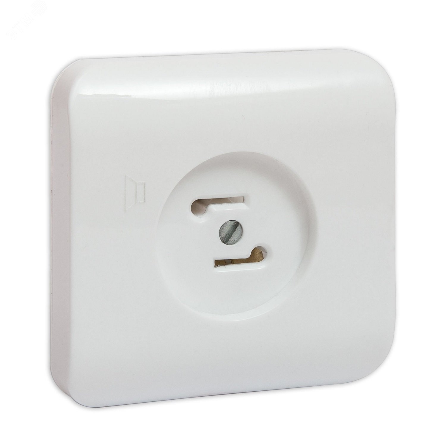 Радиорозетка 999205923