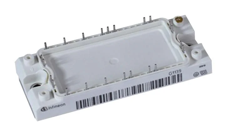 FP50R12KT4PBPSA1