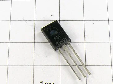 Микросхема КР1157ЕН5Г