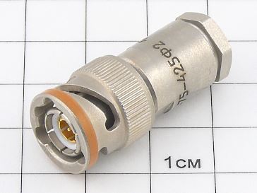 Вилка СРТ-75-425Ф2 ОТК