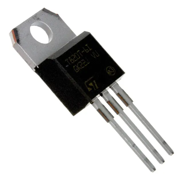 STPS2045CT - Диод Шоттки х2  45V 2х10А 0.57V общий катод