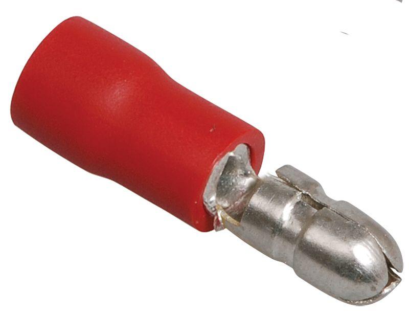 Разъем РшИп 1.25-4 (уп.100шт) URP20-D15-D17-4