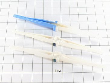 Инструмент ИВИ1.5 (ГЕ4.094.003-01)