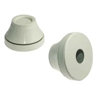 ZRS M40W - Кабельный ввод ZTM-ELECTRO ZRS M40W, EPDM