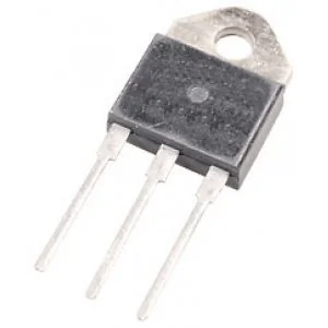 КТ8101Б - Биполярный транзистор, NPN, 120 В, 16 А, 150 Вт