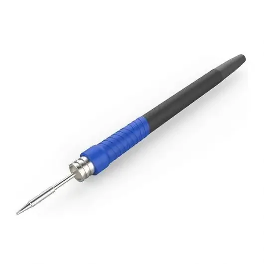 GT-Y050 - Паяльник 50Вт, для станции GT-5150/GT-6150/GT-6200/MS900 без подставки