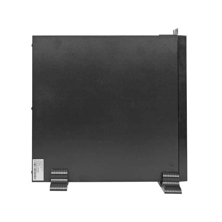 Внешний батарейный блок c АКБ 3 х 12В_7 Ач для ИБП серии E-Power SW900Pro-RTB 1000 ВА SW900PRO-EBBRT-73