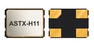 ASTX-H11-32.000MHZ-I25-T