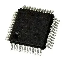 LPC11E14FBD48/401,