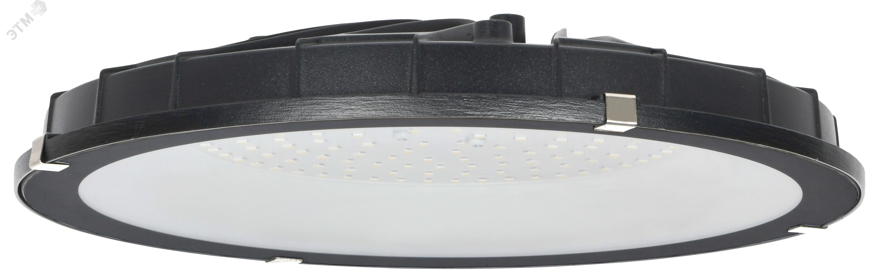 Светильник LED ДСП 4021 150Вт 5000К IP65 GENERICA LDSP0-4021-150-50-K02-G
