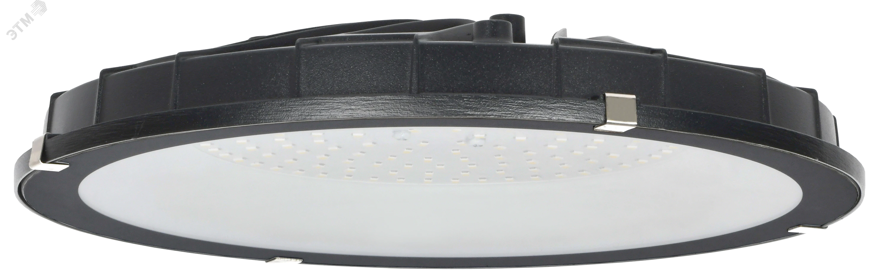 Светильник LED ДСП 4021 150Вт 5000К IP65 GENERICA LDSP0-4021-150-50-K02-G