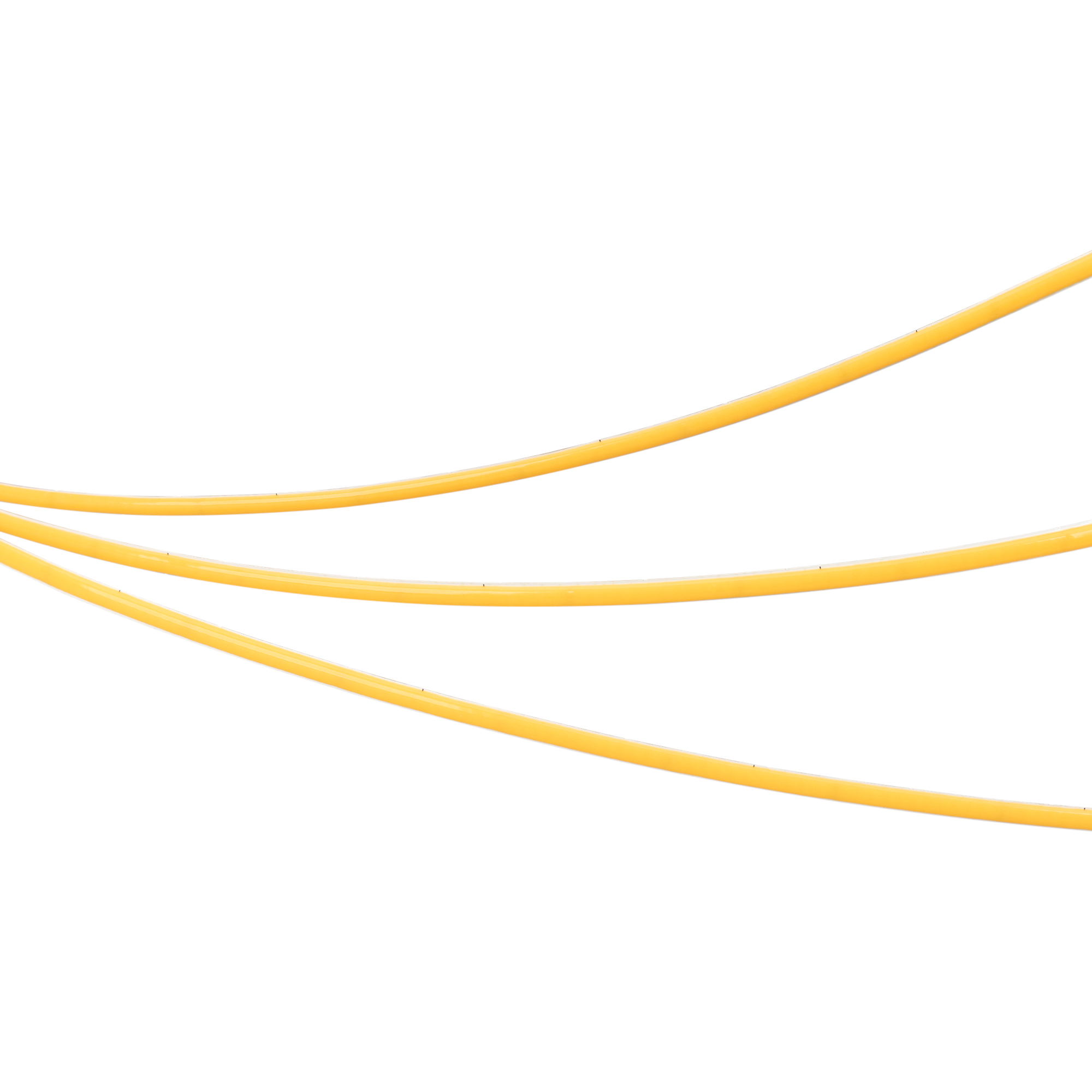 Лента COB-X480-4mm 24V Warm3000 (4 W/m, IP20, CSP, 5m) 042032 - Светодиодная лента COB-X480, открытая IP20. Светодиоды CSP, 480 шт/м (2400 шт на 5 м), белая плата, ширина 4 мм, скотч 3М. Цвет ТЕПЛЫЙ 3000K, цветопередача CRI>90, угол 180°. Питание 24 В, мо