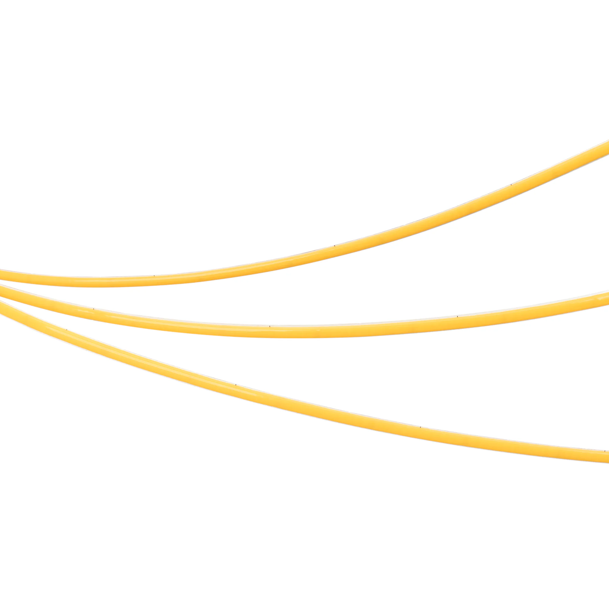 Лента COB-X480-4mm 24V Warm3000 (4 W/m, IP20, CSP, 5m) 042032 - Светодиодная лента COB-X480, открытая IP20. Светодиоды CSP, 480 шт/м (2400 шт на 5 м), белая плата, ширина 4 мм, скотч 3М. Цвет ТЕПЛЫЙ 3000K, цветопередача CRI>90, угол 180°. Питание 24 В, мо