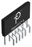 PFS7729H