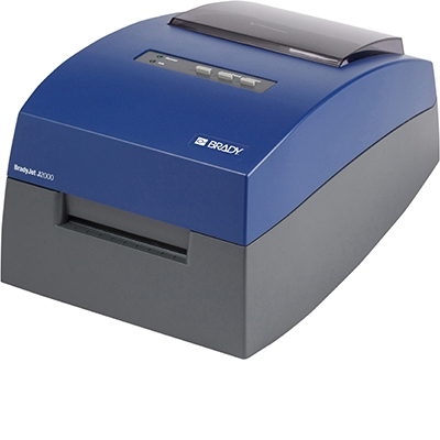 gws150160 - J20-CUTTER сменный резак для принтера J2000