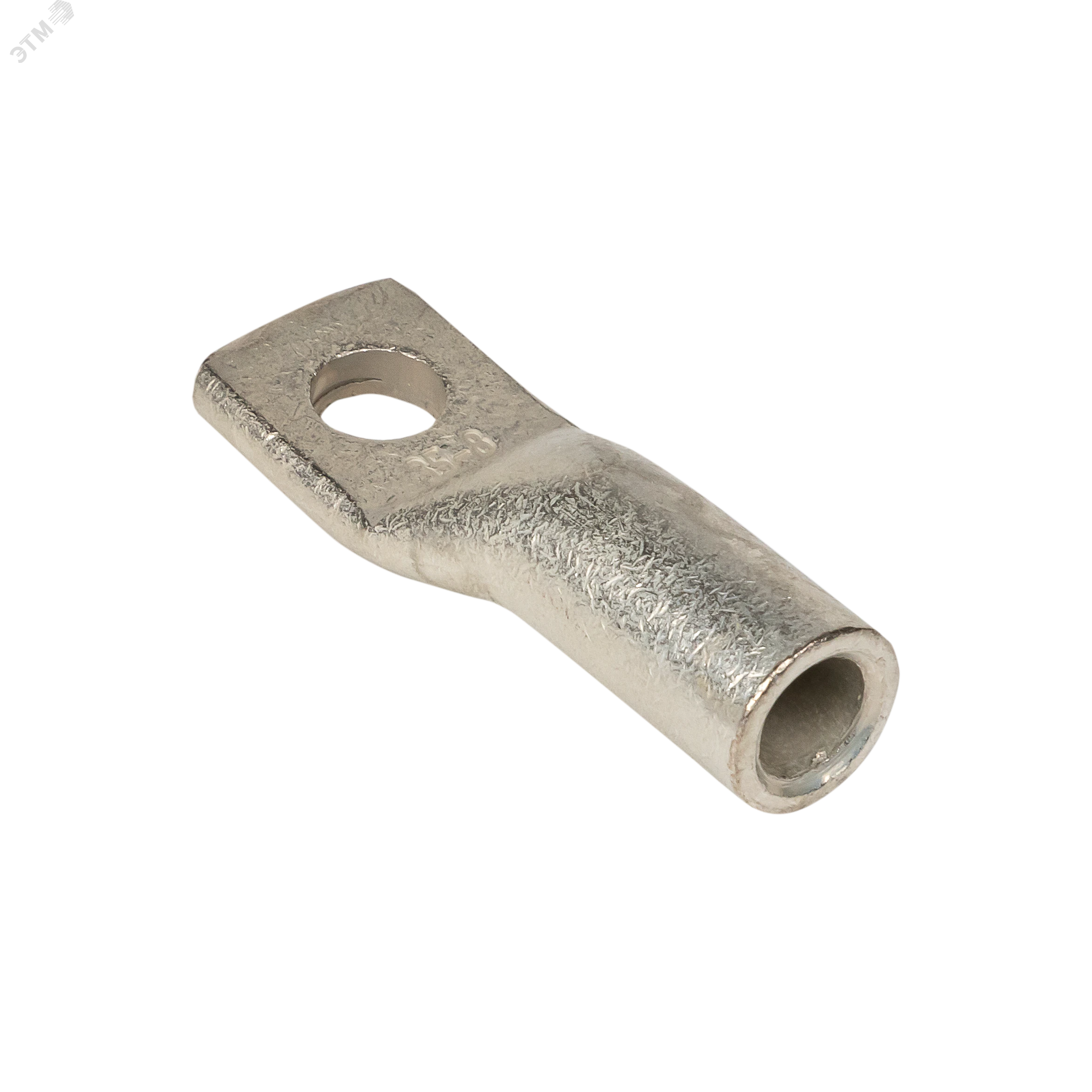 Наконечник медный луженый ТМЛ DIN 35-8 PROxima tml-din-35-8