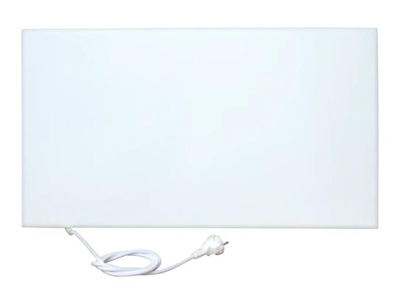 Обогреватель инфракрасный IW-03-1 04.07.01.214382