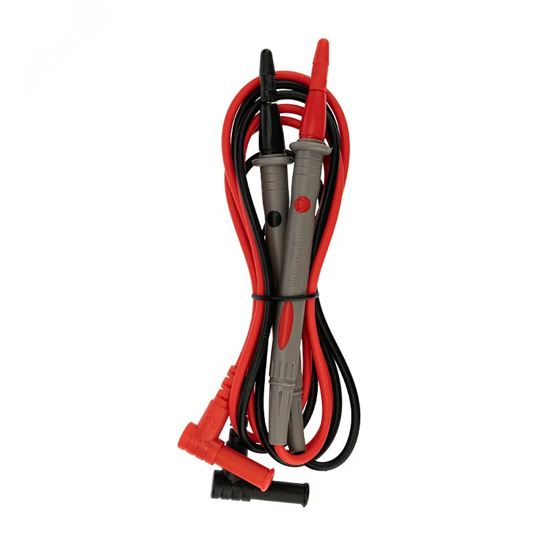 Щупы тестера REX05 - для M890/M266/MY/MS82/UT серии, общая длина 108см