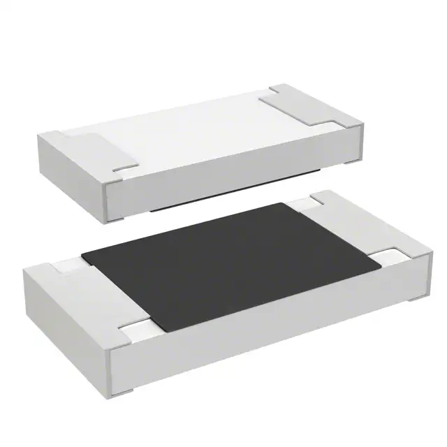 CRL0603-JW-R220ELF - Толстопленочный ЧИП-резистор 0603 0.22Ом ±5% 0.1Вт -55°С...+155°С