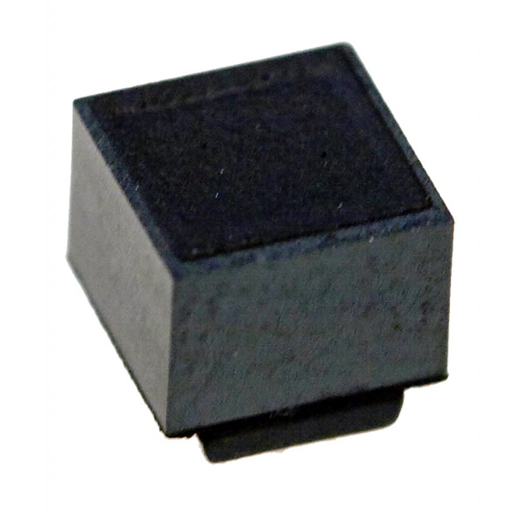 DLW5BSN102SQ2L - Дроссель синфазный SMD 2020 1,5A 1kOhm/100MHz 60mOhm DCR
