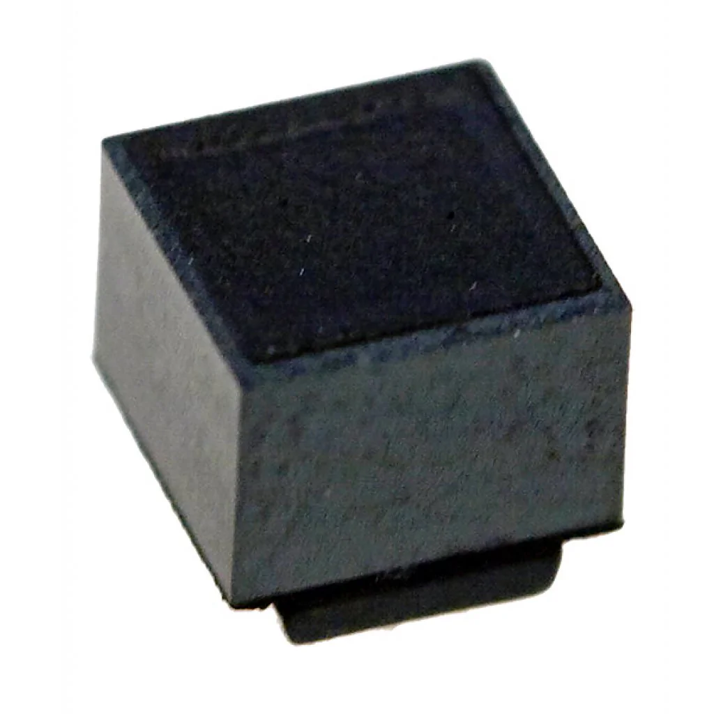 DLW5BSN102SQ2L - Дроссель синфазный SMD 2020 1,5A 1kOhm/100MHz 60mOhm DCR
