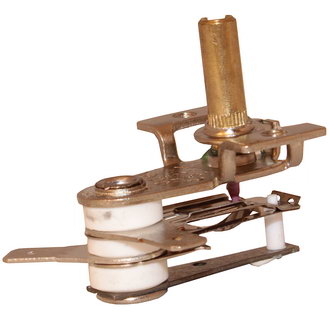 TR-365 - Термостат регулируемый TR-365