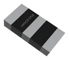 AWSCR-4.00CPLB-C30-T4