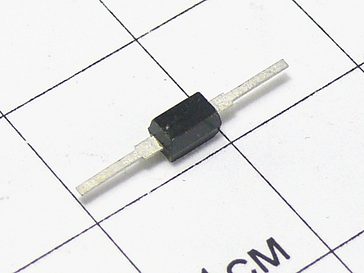 Диод КД521В2