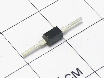 Диод КД521А2