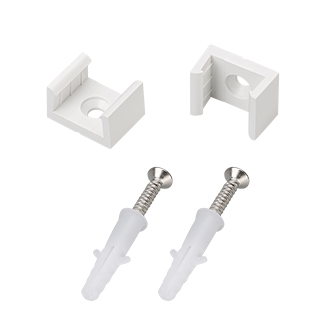 Коннектор соединительный для ленты ARL-50000PV (15.5x6mm) 027068 - Коннектор соединительный с проводом 600мм для соединения между собой 2-х светодиодных лент ARL-50000PV, тип WP2. Провод 600мм, 2х1ммх. Максимальный допустимый ток 3А. Цена за 1шт.