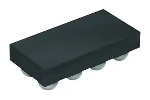 NXS0102UNAZ