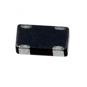 DLP31SN551ML2L - Дроссель синфазный SMD 0,1A 550Ohm @100MHz 3,6Ohm DCR