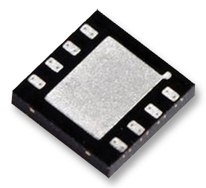 CSD17308Q3T - Транзистор полевой MOSFET N-канальный 30В VSON 8