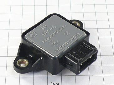 Резистор НРК1-8