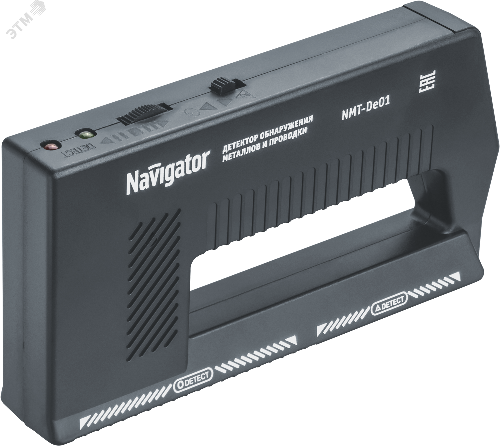 Детектор NMT-De01 28020