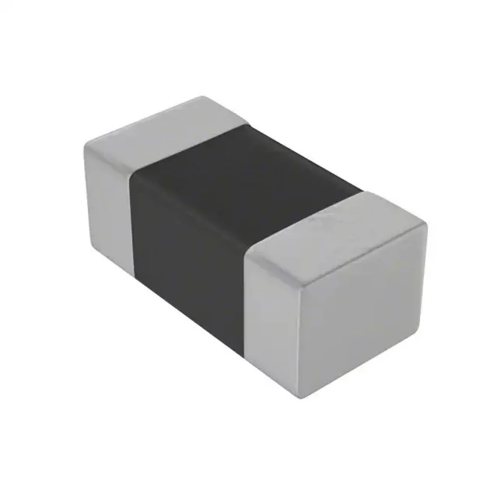 LQW18AN47NG00D - Проволочная SMD индуктивность 47нГн ±2% 380мА 290мОм по постоянному току