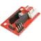 Платы управления двигателями