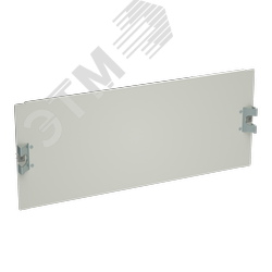 Панель внутренняя глухая Ш=600 В=500 R5FPI650